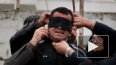 В Иране мать убитого простила убийцу перед казнью, ...