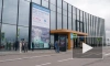 В Петербурге открылась 30-я Международная выставка "ИнтерСтройЭкспо 2024"