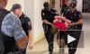 В Оренбурге подозреваемого в убийстве молодого врача арестовали
