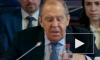 Лавров: США могут обратиться к странам АТР с просьбой о размещении РСМД