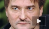Юрий Бутусов остается в театре им. Ленсовета