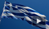 Греки вернут Турции беглых военных