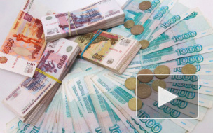 Офис страховщика турфирмы "Нева" в Петербурге заработает с 24 июля