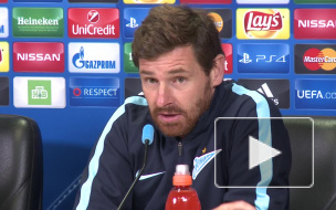 От матча Зенит — Лион на Петровском не стоит ждать сюрпризов