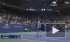 Теннисист Медведев вышел в третий круг US Open