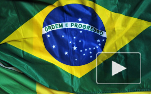 Расписание Олимпиады-2016 16 и 17 августа: в борьбу вступают синхронистки