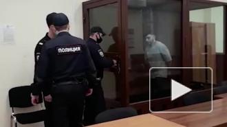 Эльмину Гулиеву продлили арест на полгода