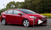 Toyota Prius станет полноприводной и получит новые аккумуляторы