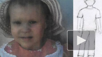 Возбуждено дело о халатности в детсаду в Томске, в котором пропала девочка