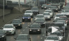 МВД выступило против снижения нештрафуемого порога превышения скорости