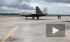 Американский истребитель F-22 станет легкой мишенью для Су-57