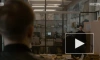 Вышел тизер-трейлер сериала "Танго на осколках"