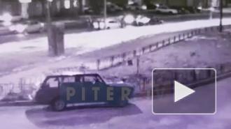 Полиция возбудила уголовное дело после массовой драки на Караваевской