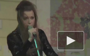 Свадьба Юлии Савичевой с Александром Аршиновым состоялась в Москве