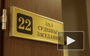 Экс-главу Республики Коми Вячеслава Гайзера приговорили к 11 годам колонии