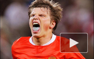 Депутат Беляков: надо было навесить Аршавину пинка