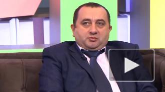 На Украине призвали "устроить" России "Перл-Харбор"