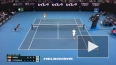 Надаль проиграл во втором круге Australian Open