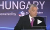 Орбан: Для установления мира на Украине нужно возвращение Трампа