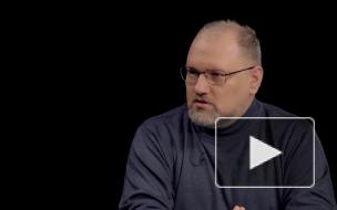 Суд отказался раскрывать биографии прокуроров из сталинских "троек"