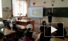 В Чечне школьника избили во время сдачи ЕГЭ: ЧП едва не привело к вендетте