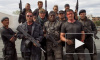 Критики: фильм «Неудержимые 3» обречен на грандиозный провал