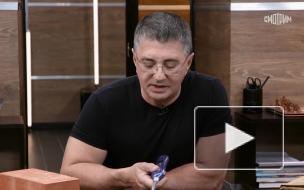 Мясников назвал три самые частые ошибки при гипертонии