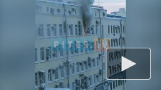 Из здания арбитражного суда на Суворовском эвакуировали 100 человек