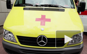 В Петербурге реализуют систему психологической поддержки онкобольных