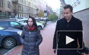 Туктамышева намерена с третьей попытки пройти отбор на Олимпиаду