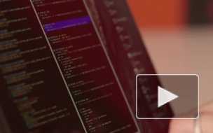 Глава Минэкономразвития предложил дать 245 млрд рублей на экспорт услуг