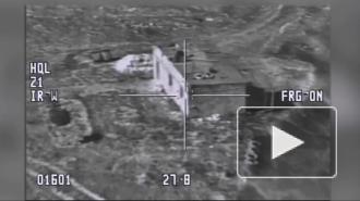 В Баку заявили об уничтожении еще одной огневой точки ВС Армении