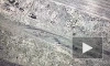 "Калашников" показал применение дронов-камикадзе "Куб" на расстоянии свыше 50 км