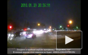 Ну вот что ты делаешь.