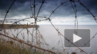 Путин назвал чушью слова Зеленского об Освенциме