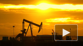 Названы регионы России с самым доступным газом