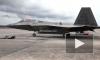 Popular Mechanics: F-22 и F-35 защитят "триллионы долларов" от России