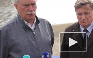 ЗакС на неделю отложил принятие бюджета из-за заморозки зарплаты Полтавчеко