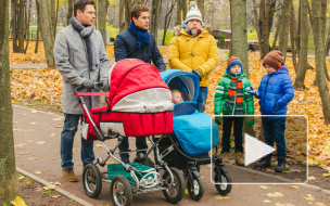 "Мамочки" 3 сезон: в новом сезоне Вика станет безумной мамой, а Аня - бизнесвумен