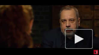 Диетолог назвал самые полезные для мужчин продукты