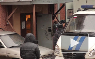 В Екатеринбурге неизвестный сообщил о заминировании сети магазинов