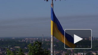 Украина запросила помощь НАТО в борьбе против коронавируса в армии