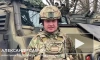 Российские силы поразили четыре командно-наблюдательных пункта ВСУ