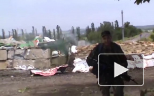 Новости часа: 10 сентября, 15.00