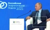 Путин заявил, что еще не сняты административные барьеры для ввода в эксплуатацию "Северного потока - 2"