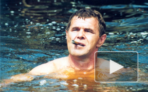 Химиотерапия и дорогие лекарства спасли Алексея Булдакова от рака