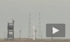 Успешный старт "Протон-М" с американским спутником сняли на видео