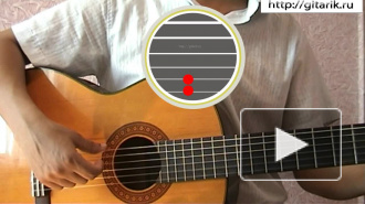 Перебор - тройка