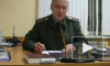 Майор Матвеев, рассказавший про собачьи консервы для солдат, получил 4 года колонии