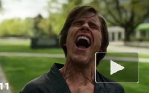 Netflix в одном видео показал все трансформации оборотней из сериала "Порядок"
